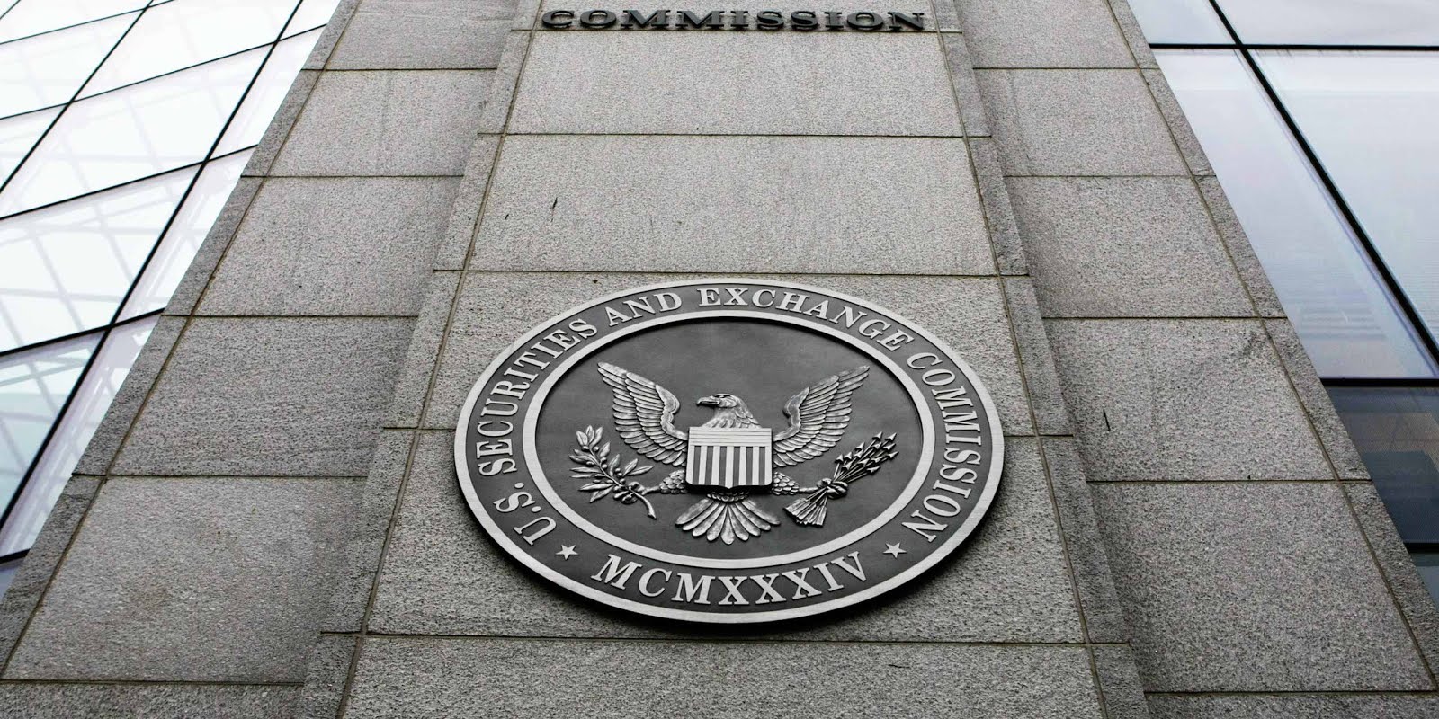 The SEC’s Suit Against Binance Contradicts the Agency’s Core Mission